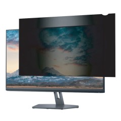 eSTUFF Privacy Filter 55" 1210 mm x